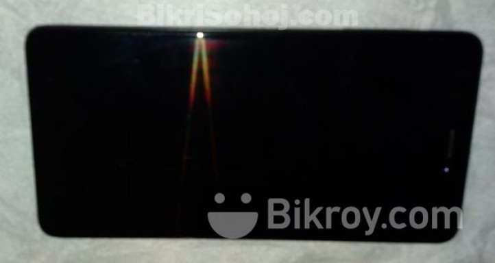 Xiaomi Redmi Note 4 Almost New (Old)